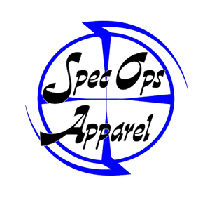 SpecOps Apparel