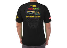 Load image into Gallery viewer, Custom T-Shirt