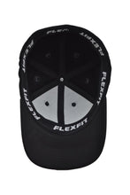 Load image into Gallery viewer, Custom Fitted Hat