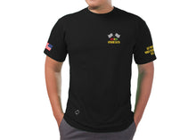 Load image into Gallery viewer, Custom T-Shirt