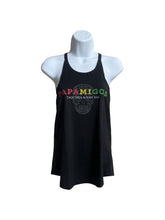 Load image into Gallery viewer, Custom Ladies Tanks