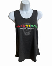 Load image into Gallery viewer, Custom Ladies Tanks