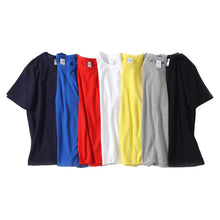 Load image into Gallery viewer, Custom T-Shirt