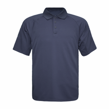 Load image into Gallery viewer, SpecOps Signature Polo