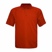 Load image into Gallery viewer, SpecOps Signature Polo