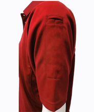 Load image into Gallery viewer, SpecOps Signature Polo