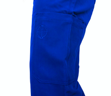 Load image into Gallery viewer, Men's Scrub Pants