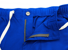 Load image into Gallery viewer, Men's Scrub Pants