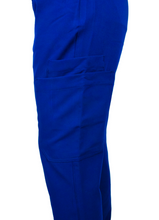 Load image into Gallery viewer, Female Scrub Pants