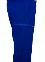 Load image into Gallery viewer, Female Scrub Pants
