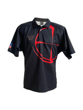 Load image into Gallery viewer, Custom Polo