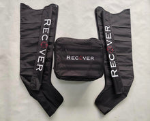 Load image into Gallery viewer, Recover Compression System