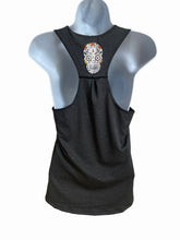 Load image into Gallery viewer, Custom Ladies Tanks