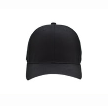 Load image into Gallery viewer, Custom Fitted Hat
