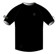 Load image into Gallery viewer, Frederick County Sheriff SWAT Tech Shirt
