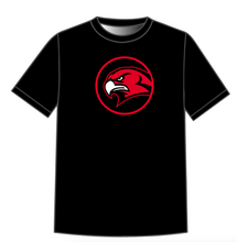 Load image into Gallery viewer, Redhawks Male Custom T
